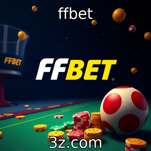 ffbet | Desafios enfrentados pelos operadores de cassino