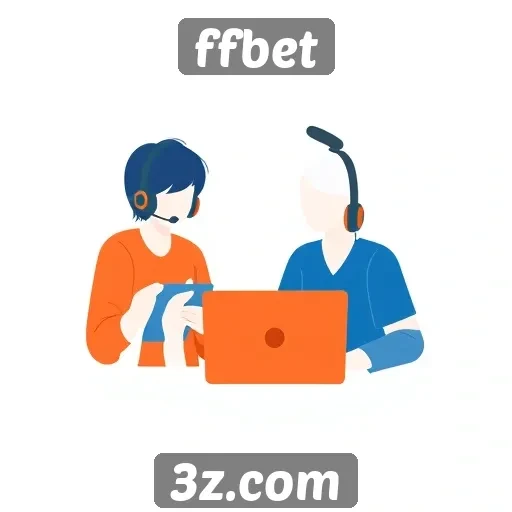 atendimento ao cliente e suporte do ffbet