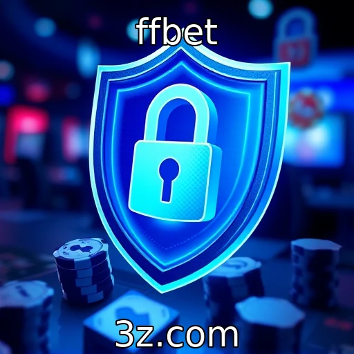 Investimentos em segurança cibernética no setor de jogos