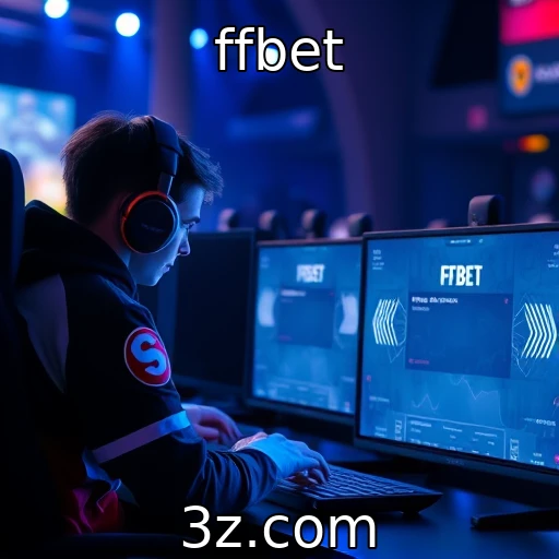 Aumento da popularidade dos eSports entre jovens