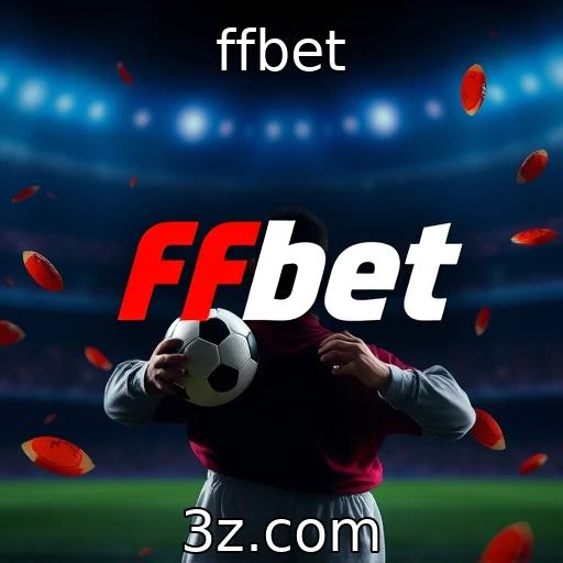 Evolução das plataformas de apostas online