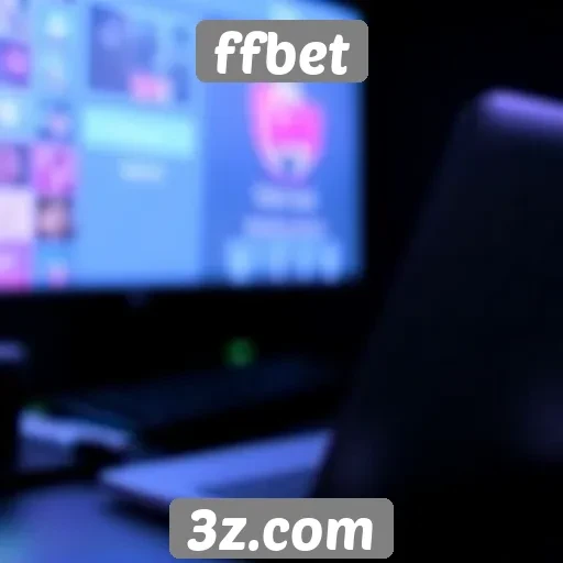 Opinião dos usuários sobre o suporte ao cliente no ffbet