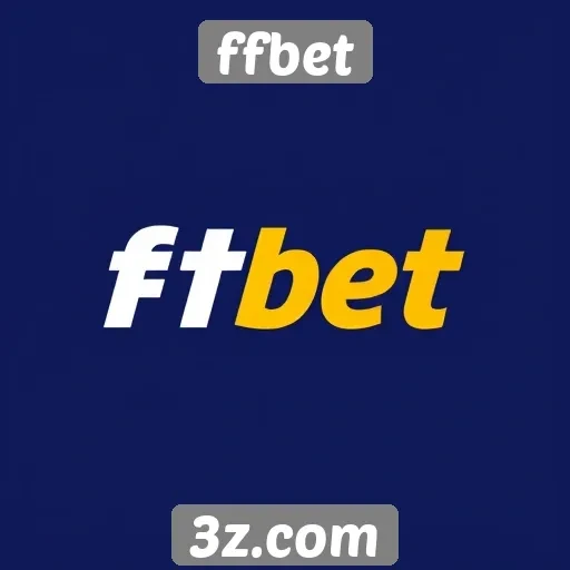 ffbet apresenta novas funcionalidades para usuários