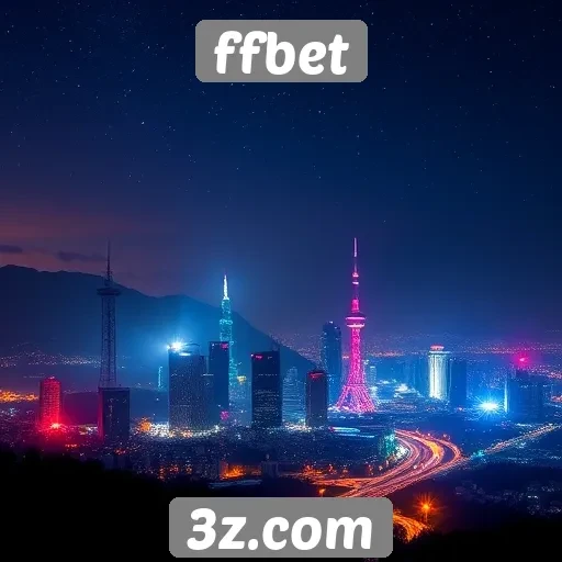 Novidades e atualizações do ffbet em 2025