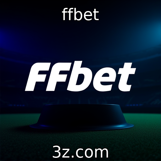 ffbet - Regulamentação de jogos de azar avança em diversas regiões