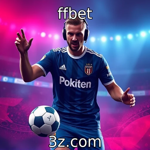 Como a gamificação está atraindo novos públicos