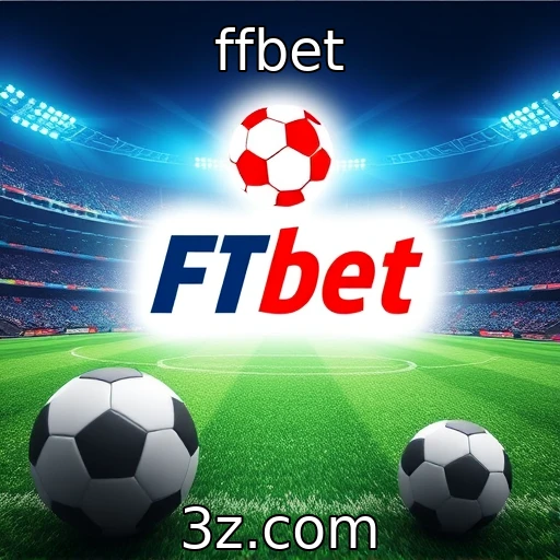 Crescimento de plataformas de apostas online