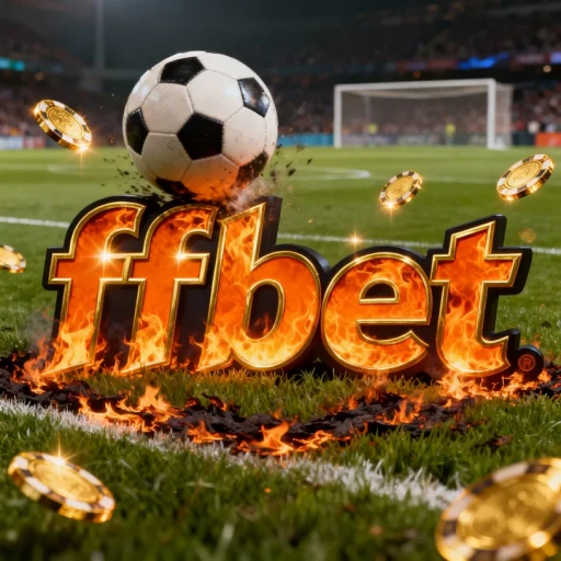 ffbet logo