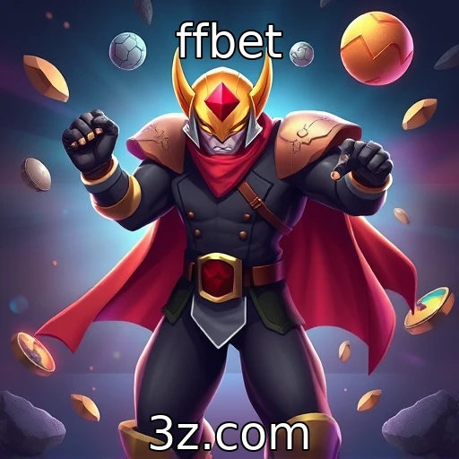 Jogos mobile ganham espaço entre os consumidores