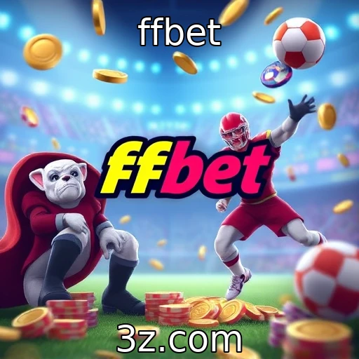 Novas regulamentações impactam o mercado de jogos online