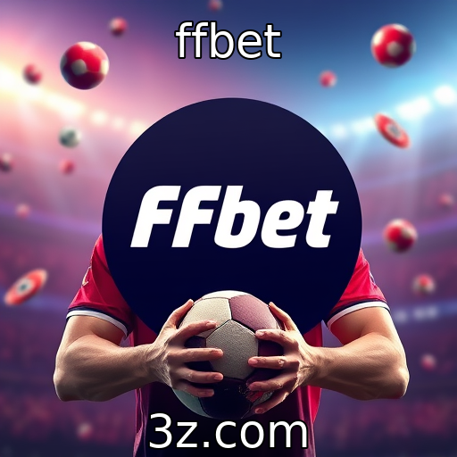 ffbet | Expansão do mercado de apostas online em diferentes regiões