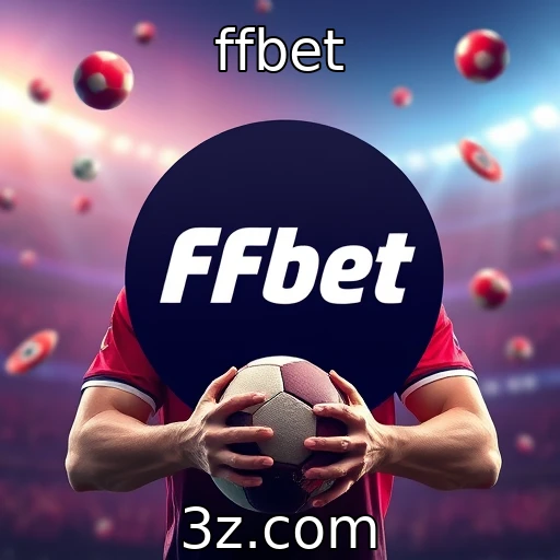 Expansão do mercado de apostas online em diferentes regiões