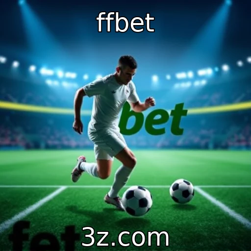 Crescimento das plataformas de apostas online em mercados emergentes