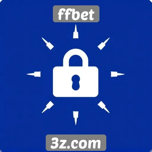 Métodos de pagamento aceitos no site ffbet