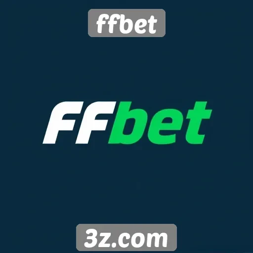 Feedback de jogadores sobre a experiência no ffbet