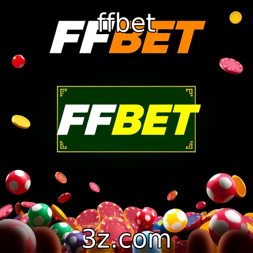 ffbet : Influência das redes sociais na promoção de jogos