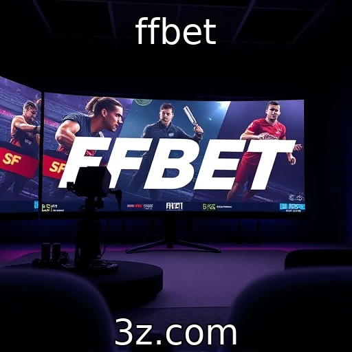 A influência das plataformas de streaming no engajamento